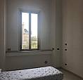 Bilocale Corvetto Mm3 Gialla