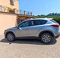 Mazda Cx-5 1ª Serie - 2015