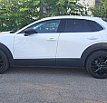Mazda Cx-30 -12/ 2022