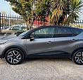 Renault Captur Dci 8V 90 Cv Cambio Automatico