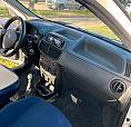 Vendesi Auto