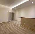 Grande Appartamento A Borgo Valsugana
