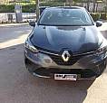 Renault Clio Tce Gpl 5 Porte Zen