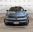 Renault Symbioz 1.6 145 Cv Full Hybrid E-Tech...