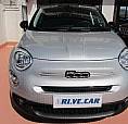 Fiat 500X 1.0 T3 120 Cv Club