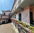 2 Locali A Chivasso