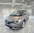 Renault Grand Scenic 1.7Dci 7 Posti Prezzo Valid