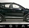 Mg Zs 1.5 Comfort