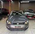 Volkswagen Polo 1.2 Tdi Dpf 5 P. Comfortline Ok Ne