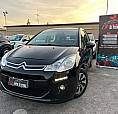 Citroen C3 1.1 Benzina Exclusive
