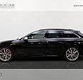 Audi S4 Avant 3.0 Tdi Mhev Quattro 347Cv Tiptronic