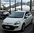 Fiat Punto Evo 1.3 Mjt 95 Cv