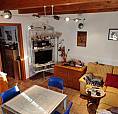 Appartamento A Livorno