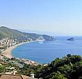 2 Locali A Noli