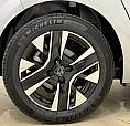 Peugeot 208 1.2 Benzina 100Cv Allure 2025