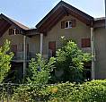 Appartamenti A Borgo Val Di Taro Pr)
