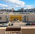 Ampio Appartamento Di 140 Mq 3° Piano