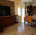 Appartamento Zona Via Ballero