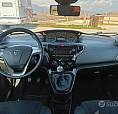 Lancia Ypsilon 1.2 -Neopatentati-