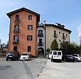 Bicamere A Pochi Passi Dal Centro!