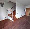 Arcella - San Carlo - Appartamento Duplex 3 Camere