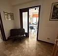 Ampio Appartamento Panoramico Corso Garibaldi