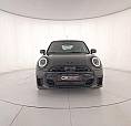 Mini Mini Cooper 3P 1.5 C Jcw Auto
