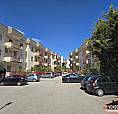 Quadrivani + Doppi Acc. Con Posto Auto Zona Parco