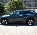 Hyundai Tucson 1.6 Hev Aut. Xline 