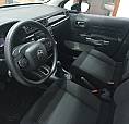 Citroen C3 Bluehdi 75 S&S Feel