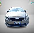 Kia Carens 1.7 Crdi 115 Cv Class