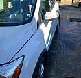 Ford Kuga 136Hp 4 Wd Con Gancio Traino