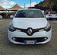 Renault Clio 1.2 Cv.75 5P Life 