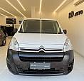 Citroen Berlingo 1.6 Blue-Hdi Business L1 Iva Espo