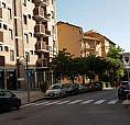 Potenza Via Mazzini 23/E