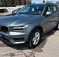 Volvo Xc40 D3 Geartronic Business