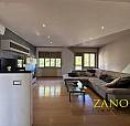 Appartamento - Capriva Del Friuli