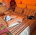 Rif.ca5701| Appartamento Bilocale