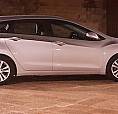 Hyundai I30 2ª Serie - 2014