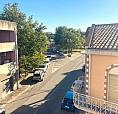 Ampio E Solare Trivano Con Terrazza