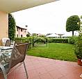 Appartamento - Peschiera Del Garda