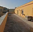Attico Via Galilei Quattro Vani, Terrazza 129000