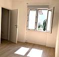 3 Camere