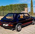 Fiat Ritmo 125 Abarth