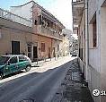 Indipendente Con Terrazzo Via Per Rocca