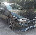 A 180D Aut 