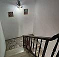 Appartamento Montelupo Fiorentino [1/0203Vrg]