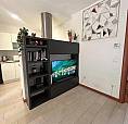 2 Camere Al Piano Terra Con Scoperto Privato