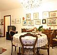 3 Locali A Verona