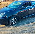 Alfa Mito 2017 Gpl